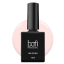 BAFI Gel Polish 003, 10 ml