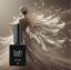 BAFI - gel polish 017, 10 ml