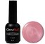 COSMONAIL Kамуфлирующая база LL Glitter 048, 8 мл