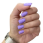 CosmoNail Gel polish Classic 013, 8 ml