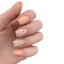BAFI Gel Polish Easter 4, 10 ml
