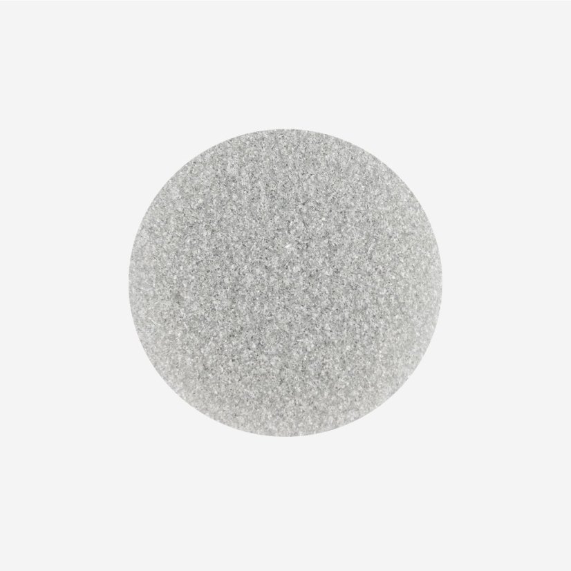 STALEKS - náhradní lešticí sponge EXPERT (na pěnovém zakladě) pro pododisk S, PDFB-15 (25 ks)
