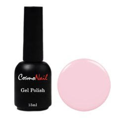 CosmoNail – gel polish Classic 063, 8 ml