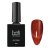 BAFI - gel polish Silk cat 07, 10 ml