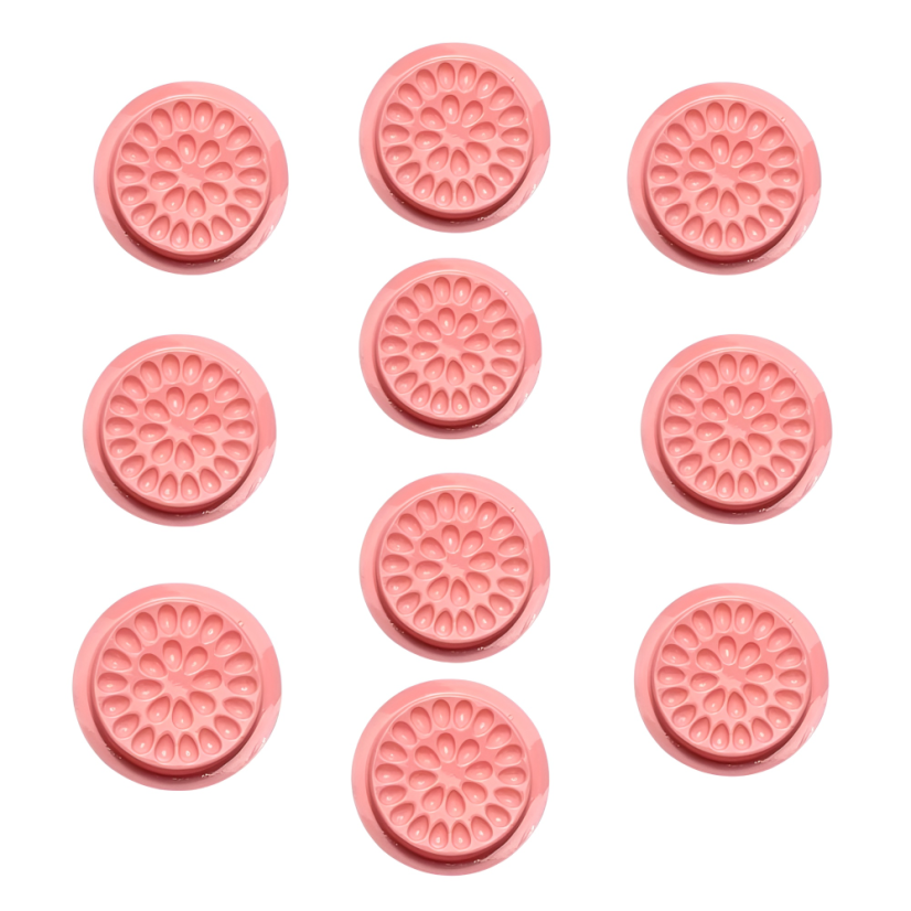 Barra de pegamento, 10 uds.