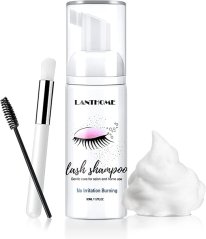 LANTHOME - šampon na řasy, 50 ml