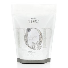 ITALWAX Top line Krystal Zrnka vosku, 750 g
