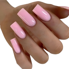 COSMONAIL Hard gel 025, 15 ml