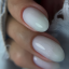 BAFI Polygel 006, 30 ml