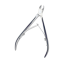 BAFI Cuticle nippers 10/7