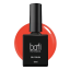 BAFI Gel Polish 014, 10 ml