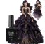 BAFI - gel polish 032, 10 ml