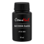 COSMONAIL Rubber Base, 50 ml