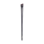 BAFI Eyebrow Brush A-101, bevelled
