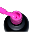 COSMONAIL Gel polish Classic 031, 8 ml