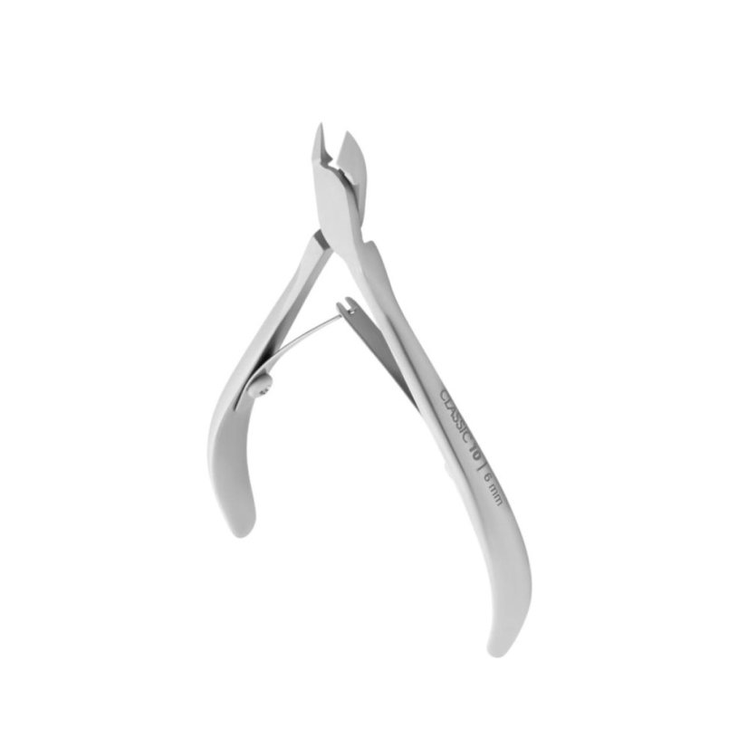 STALEKS CLASSIC NC-10-6 - alicates para cuero