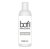 BAFI Nail Prep, 1000 ml