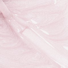 COSMONAIL Gel Polish Candy 034 Powder Rose, 8 ml