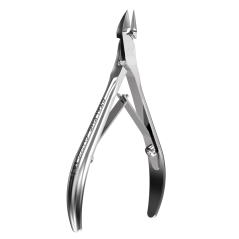 STALEKS - kleště na kůži CLASSIC NC-10-8