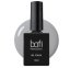 BAFI Gel Polish 048, 10 ml