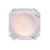 BORN PRETTY Glitter chrome 1 - pigment na nehty, 1g