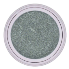 NICOLE DIARY Cat magnetic 2 - Pigmento cromado para uñas con efecto espejo