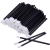 Bafi Aplicador para labios y pestañas, 50 pcs