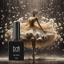 BAFI Gel Polish 018, 10 ml