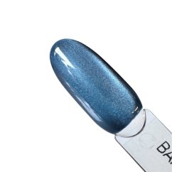 BAFI Gel polish Moon cat 03, 10 ml