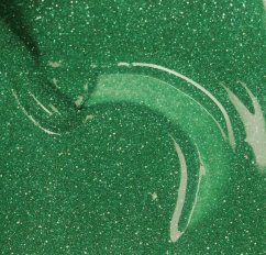 COSMONAIL Gel polish Flashing disco 016, 8 ml