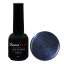 COSMONAIL Gel polish disco Cat 003, 8 ml