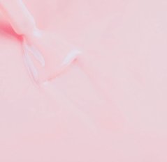 COSMONAIL Kамуфлирующая база No Separation Milky Baby Pink 018, 30 мл