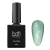 BAFI Gel polish Silk cat 05, 10 ml