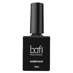 BAFI Rubber base, 10 ml