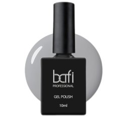 BAFI Gel Polish 048, 10 ml