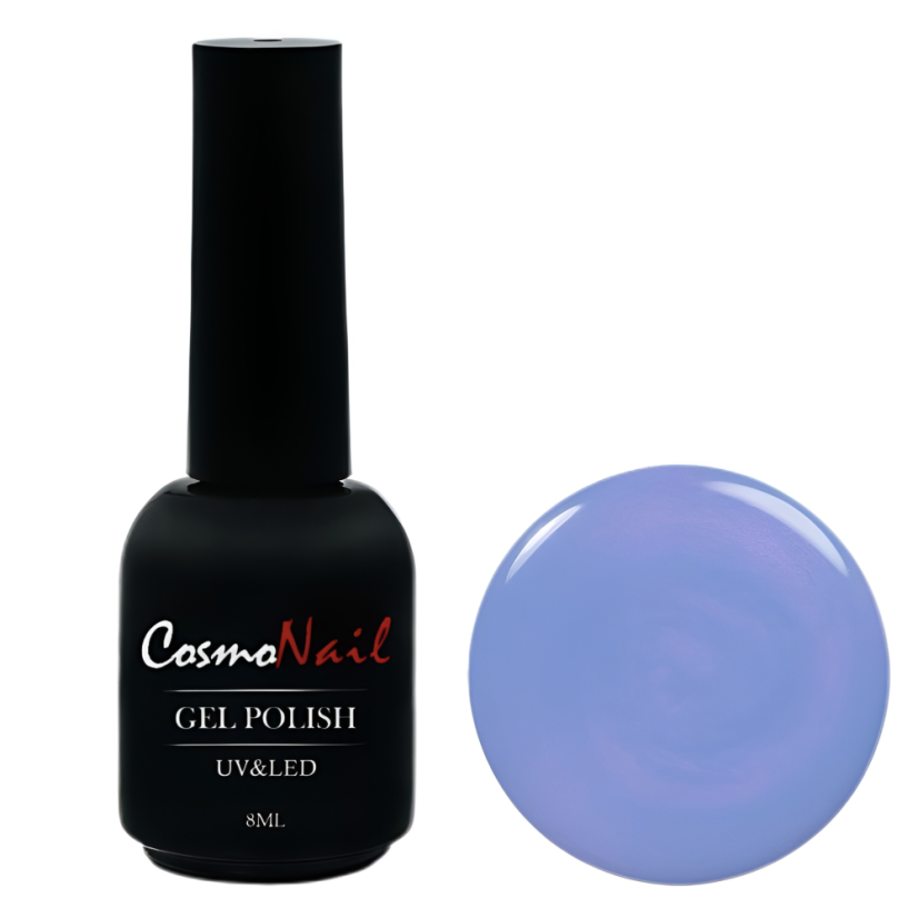 COSMONAIL Gel polish Candy 003, 8 ml