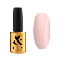 F.O.X - Tonal Cover Base 008, 14 ml