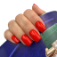 BAFI Gel Polish 022, 10 ml
