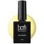 BAFI Gel Polish 033 Vanilla Yellow, 10 ml
