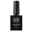 BAFI Top No Wipe Super gloss UV, 10 ml