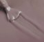 BAFI Gel Polish 019 Dusty Taupe, 10 ml