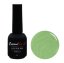 COSMONAIL - gel polish "Flashing disco" 040, 8 ml