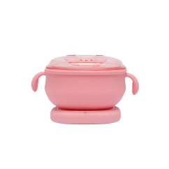 BAFI Ohřívač depilačního vosku, silikonový