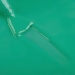 BAFI Gel Polish 036, 10 ml