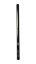 BAFI Liner - design brush