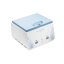 MICROSTOP Esterilizador de aire caliente Maxi