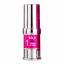 ZOLA Protein strong lifting 01 Laminace řas a obočí, 10 ml