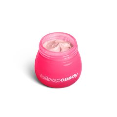 LASHY Lollipop candy - кремовый ремувер для ресниц, 10 г
