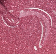 COSMONAIL Gel polish Flashing disco 026, 8 ml