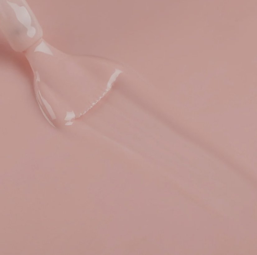 BAFI Gel Polish 050, 10 ml